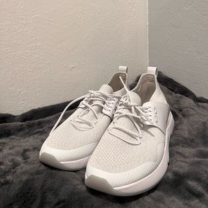 Cole Haan Zerogrand sneaker